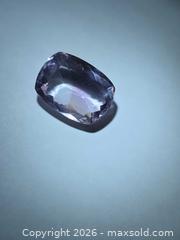 MaxSold Auction: Natural Amethyst  - Hamilton (Ontario, Canada) PARTNER MANAGED Reseller Online Auction - Mohawk Road West,