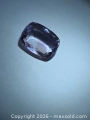 MaxSold Auction: Natural Amethyst  - Hamilton (Ontario, Canada) PARTNER MANAGED Reseller Online Auction - Mohawk Road West,