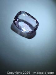 MaxSold Auction: Natural Amethyst  - Hamilton (Ontario, Canada) PARTNER MANAGED Reseller Online Auction - Mohawk Road West,