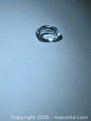 MaxSold Auction: Natural untreated Aquamarine  - Hamilton (Ontario, Canada) PARTNER MANAGED Reseller Online Auction - Mohawk Road West,