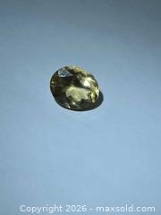 MaxSold Auction: Rare valuable golden yellow Helidor  - Hamilton (Ontario, Canada) PARTNER MANAGED Reseller Online Auction - Mohawk Road West,