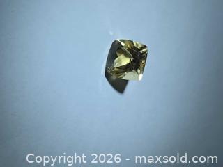 MaxSold Auction: Rare valuable Untreated golden Helidor  - Hamilton (Ontario, Canada) PARTNER MANAGED Reseller Online Auction - Mohawk Road West,