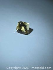 MaxSold Auction: Rare valuable Untreated golden Helidor  - Hamilton (Ontario, Canada) PARTNER MANAGED Reseller Online Auction - Mohawk Road West,