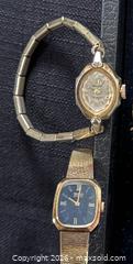 MaxSold Auction: 5 ladies watches - Nanaimo (British Columbia, Canada) SELLER MANAGED Estate Sale Online Auction - Elizabeth Street