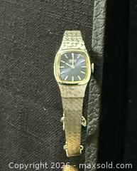 MaxSold Auction: Pair of ladies Seiko watches - Nanaimo (British Columbia, Canada) SELLER MANAGED Estate Sale Online Auction - Elizabeth Street