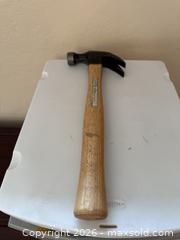 MaxSold Auction: Assorted Tools & Organizer - San Jose (California, USA) SELLER MANAGED Estate Sale Online Auction - South 16th Street