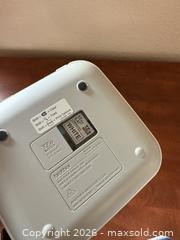 MaxSold Auction: Brother P-Touch PT-D210 Handheld Label Maker - San Jose (California, USA) SELLER MANAGED Estate Sale Online Auction - South 16th Street