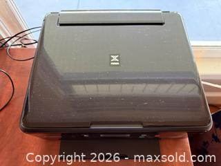 MaxSold Auction: Canon Compact TS6020 Wireless PIXMA Color Inkjet All-in-One Printer - San Jose (California, USA) SELLER MANAGED Estate Sale Online Auction - South 16th Street