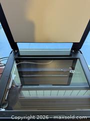 MaxSold Auction: Canon Compact TS6020 Wireless PIXMA Color Inkjet All-in-One Printer - San Jose (California, USA) SELLER MANAGED Estate Sale Online Auction - South 16th Street