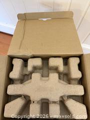 MaxSold Auction: Honeywell Ceramic Space Heater - San Jose (California, USA) SELLER MANAGED Estate Sale Online Auction - South 16th Street