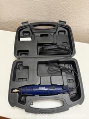 MaxSold Auction: Oster Pet Nail Grinder - San Jose (California, USA) SELLER MANAGED Estate Sale Online Auction - South 16th Street