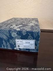 MaxSold Auction: Vintage Japanese Stoneware Sake Set - San Jose (California, USA) SELLER MANAGED Estate Sale Online Auction - South 16th Street