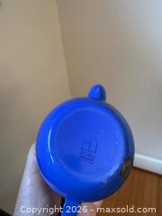 MaxSold Auction: Vintage Mini Japanese Teapots & Strainer Spoons - San Jose (California, USA) SELLER MANAGED Estate Sale Online Auction - South 16th Street