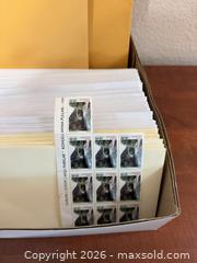 MaxSold Auction: Vintage Santa Clara County Superior Court Letter Openers, Stamps, & More! - San Jose (California, USA) SELLER MANAGED Estate Sale Online Auction - South 16th Street