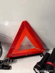 MaxSold Auction: Car fan and more  - Lower Moreland Township (Pennsylvania, USA) SELLER MANAGED Downsizing Online Auction - Huntingdon Pike