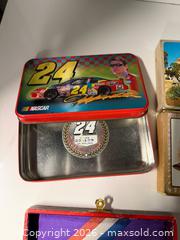 MaxSold Auction: Harmonica, playing cards and more  - Lower Moreland Township (Pennsylvania, USA) SELLER MANAGED Downsizing Online Auction - Huntingdon Pike