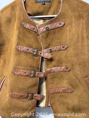 MaxSold Auction: Members only jacket  - Lower Moreland Township (Pennsylvania, USA) SELLER MANAGED Downsizing Online Auction - Huntingdon Pike