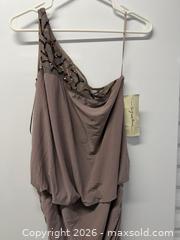 MaxSold Auction: NEW women dress  - Lower Moreland Township (Pennsylvania, USA) SELLER MANAGED Downsizing Online Auction - Huntingdon Pike