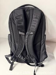 MaxSold Auction: The North Face backpack  - Lower Moreland Township (Pennsylvania, USA) SELLER MANAGED Downsizing Online Auction - Huntingdon Pike