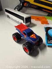 MaxSold Auction: Toys lot  - Lower Moreland Township (Pennsylvania, USA) SELLER MANAGED Downsizing Online Auction - Huntingdon Pike