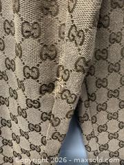 MaxSold Auction: Trousers lot  - Lower Moreland Township (Pennsylvania, USA) SELLER MANAGED Downsizing Online Auction - Huntingdon Pike