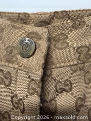 MaxSold Auction: Trousers lot  - Lower Moreland Township (Pennsylvania, USA) SELLER MANAGED Downsizing Online Auction - Huntingdon Pike