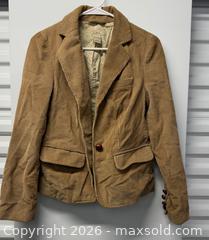 MaxSold Auction: Vintage L.L.Bean jacket  - Lower Moreland Township (Pennsylvania, USA) SELLER MANAGED Downsizing Online Auction - Huntingdon Pike
