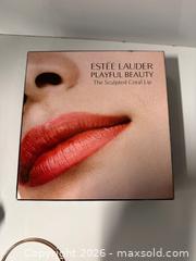 MaxSold Auction: Watches, sunglasses, makeup  - Lower Moreland Township (Pennsylvania, USA) SELLER MANAGED Downsizing Online Auction - Huntingdon Pike