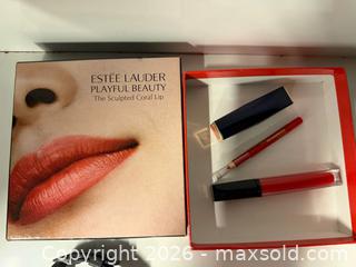 MaxSold Auction: Watches, sunglasses, makeup  - Lower Moreland Township (Pennsylvania, USA) SELLER MANAGED Downsizing Online Auction - Huntingdon Pike