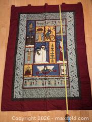 MaxSold Auction: Christmas Linen and Indoor Decorations  - Saanich (British Columbia, Canada) PARTNER MANAGED Downsizing Online Auction - Gordon Point Drive