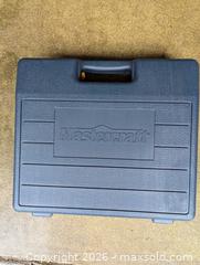MaxSold Auction: Mastercraft cordless driver/ drill - Saanich (British Columbia, Canada) PARTNER MANAGED Downsizing Online Auction - Gordon Point Drive