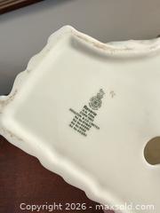 MaxSold Auction: Royal Doulton Reverie HN2306 Porcelain Figurine - Saanich (British Columbia, Canada) PARTNER MANAGED Downsizing Online Auction - Gordon Point Drive