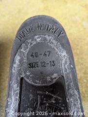 MaxSold Auction: Snorkeling fins - Saanich (British Columbia, Canada) PARTNER MANAGED Downsizing Online Auction - Gordon Point Drive