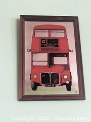 MaxSold Auction: 1970s London Souvenir  - Gloucester (Massachusetts, USA) SELLER MANAGED Downsizing Online Auction -  Fremont Street