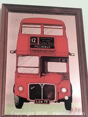 MaxSold Auction: 1970s London Souvenir  - Gloucester (Massachusetts, USA) SELLER MANAGED Downsizing Online Auction -  Fremont Street