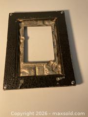 MaxSold Auction: 1920-30s Japanese photo frame - Ottawa (Ontario, Canada) SELLER MANAGED Downsizing Online Auction - Tall Forest Drive