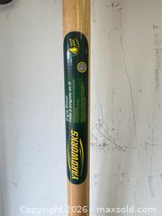 MaxSold Auction: Lot of Garden Hand Tools — 7–10 Pieces - Saanich (British Columbia, Canada) PARTNER MANAGED Moving Online Auction - Arbutus Road