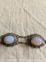 MaxSold Auction: Opal jewelry and Arizona bracelet - Abbotsford (British Columbia, Canada) SELLER MANAGED Moving Online Auction - Simon Avenue (CONDO)