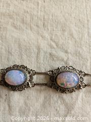 MaxSold Auction: Opal jewelry and Arizona bracelet - Abbotsford (British Columbia, Canada) SELLER MANAGED Moving Online Auction - Simon Avenue (CONDO)