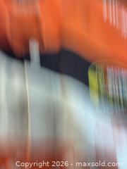 MaxSold Auction: NASCAR / Home Depot Coca-Cola Chase Authentics Racing Jacket - Ottawa (Nepean) (Ontario, Canada) SELLER MANAGED Moving Online Auction - Grenfell Crescent