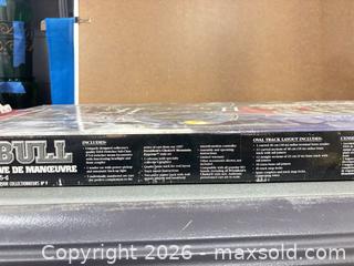MaxSold Auction: President's Choice HO Scale Model Train Set (1990s) - Ottawa (Nepean) (Ontario, Canada) SELLER MANAGED Moving Online Auction - Grenfell Crescent