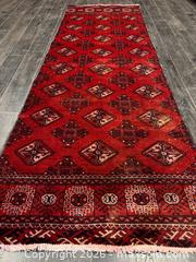 MaxSold Auction: Persian Rug - Vaughan (Ontario, Canada) PARTNER MANAGED Reseller Online Auction - Steeles Avenue
