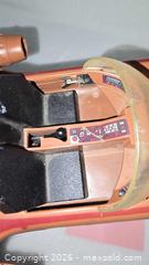 MaxSold Auction: 1978-VINTAGE-ORIGINAL- STAR WARS "LANDSPEEDER" Toy - Kingston (Ontario, Canada) SELLER MANAGED Downsizing Online Auction - Morenz Cresecent