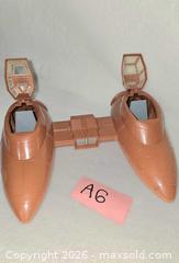 MaxSold Auction: 1980-VINTAGE-STAR WARS "TWIN POD CLOUD CAR" - Kingston (Ontario, Canada) SELLER MANAGED Downsizing Online Auction - Morenz Cresecent