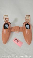 MaxSold Auction: 1980-VINTAGE-STAR WARS "TWIN POD CLOUD CAR" - Kingston (Ontario, Canada) SELLER MANAGED Downsizing Online Auction - Morenz Cresecent