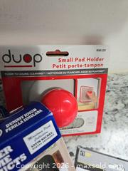 MaxSold Auction: ALL NEW- Assorted LOT "J12" - Kingston (Ontario, Canada) SELLER MANAGED Downsizing Online Auction - Morenz Cresecent