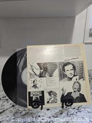 MaxSold Auction: "AMERICANS" Record  - Kingston (Ontario, Canada) SELLER MANAGED Downsizing Online Auction - Morenz Cresecent