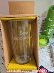 MaxSold Auction: Assorted Collectibles LOT "M4" - Kingston (Ontario, Canada) SELLER MANAGED Downsizing Online Auction - Morenz Cresecent