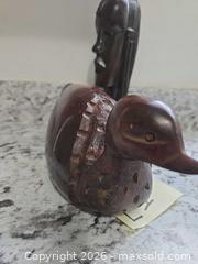 MaxSold Auction: Assorted Ethnic Collectibles LOT"L1" - Kingston (Ontario, Canada) SELLER MANAGED Downsizing Online Auction - Morenz Cresecent