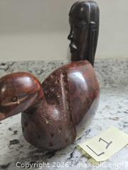 MaxSold Auction: Assorted Ethnic Collectibles LOT"L1" - Kingston (Ontario, Canada) SELLER MANAGED Downsizing Online Auction - Morenz Cresecent